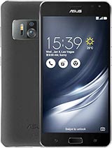 Best available price of Asus Zenfone AR ZS571KL in Iran