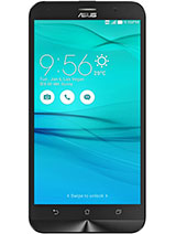 Best available price of Asus Zenfone Go ZB552KL in Iran