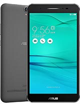 Best available price of Asus Zenfone Go ZB690KG in Iran