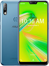Best available price of Asus Zenfone Max Plus M2 ZB634KL in Iran