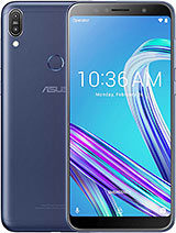 Best available price of Asus Zenfone Max Pro M1 ZB601KL-ZB602K in Iran