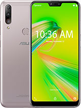 Best available price of Asus Zenfone Max Shot ZB634KL in Iran