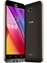 Best available price of Asus Zenfone Max ZC550KL 2016 in Iran