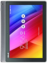 Best available price of Asus Zenpad 10 Z300M in Iran