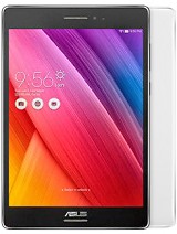 Best available price of Asus Zenpad S 8-0 Z580CA in Iran