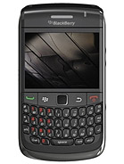 Best available price of BlackBerry Curve 8980 in Iran