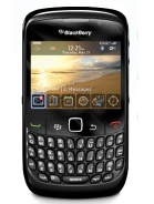 Best available price of BlackBerry Curve 8520 in Iran