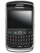 Best available price of BlackBerry Curve 8900 in Iran