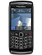 Best available price of BlackBerry Pearl 3G 9100 in Iran