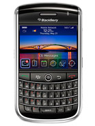 Best available price of BlackBerry Tour 9630 in Iran