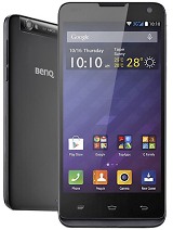 Best available price of BenQ B502 in Iran