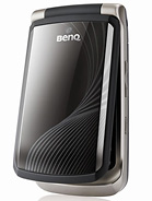 Best available price of BenQ E53 in Iran