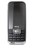 Best available price of BenQ T60 in Iran