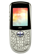 Best available price of Bird S580 in Iran