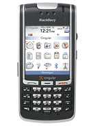 Best available price of BlackBerry 7130c in Iran