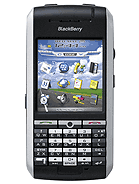 Best available price of BlackBerry 7130g in Iran