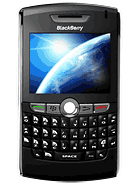 Best available price of BlackBerry 8820 in Iran