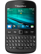 Best available price of BlackBerry 9720 in Iran