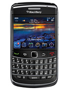 Best available price of BlackBerry Bold 9700 in Iran