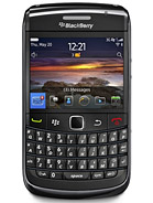 Best available price of BlackBerry Bold 9780 in Iran