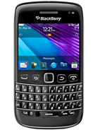 Best available price of BlackBerry Bold 9790 in Iran