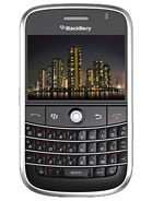 Best available price of BlackBerry Bold 9000 in Iran