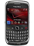 Best available price of BlackBerry Curve 3G 9330 in Iran