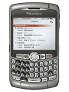 Best available price of BlackBerry Curve 8310 in Iran