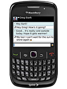 Best available price of BlackBerry Curve 8530 in Iran