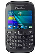 Best available price of BlackBerry Curve 9220 in Iran