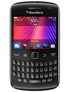 Best available price of BlackBerry Curve 9360 in Iran
