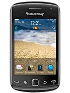 Best available price of BlackBerry Curve 9380 in Iran