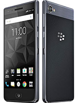 Best available price of BlackBerry Motion in Iran