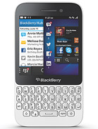 Best available price of BlackBerry Q5 in Iran