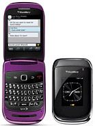 Best available price of BlackBerry Style 9670 in Iran