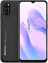 Best available price of Blackview A70 in Iran
