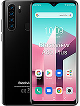 Best available price of Blackview A80 Plus in Iran