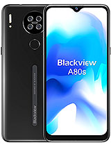 Best available price of Blackview A80s in Iran