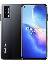 Best available price of Blackview A90 in Iran