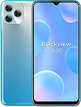 Best available price of Blackview A95 in Iran