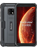 Best available price of Blackview BV4900 in Iran