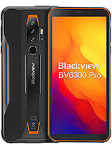 Best available price of Blackview BV6300 Pro in Iran