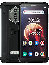 Best available price of Blackview BV6600 in Iran