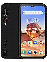 Best available price of Blackview BV9900E in Iran