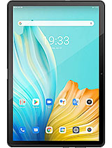 Best available price of Blackview Tab 10 in Iran
