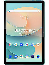 Best available price of Blackview Tab 11 in Iran