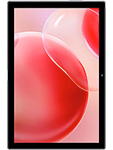 Best available price of Blackview Tab 9 in Iran