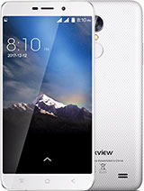 Best available price of Blackview A10 in Iran