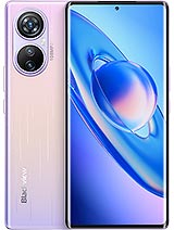 Best available price of Blackview A200 Pro in Iran