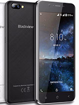 Best available price of Blackview A7 in Iran